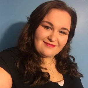 Meet your Posher, Julianna