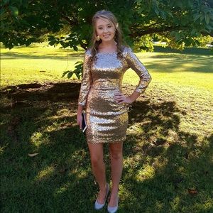 Meet your Posher, Kelsea