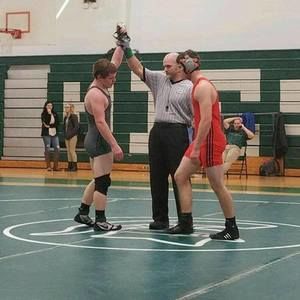 Meet your Posher, Jacob