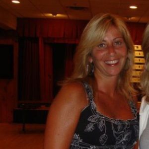 Meet your Posher, Denise