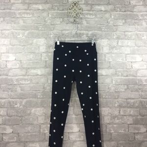 Lularoe one size leggings