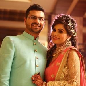 Meet your Posher, Sonica