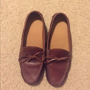 Cole Haan Gunnison