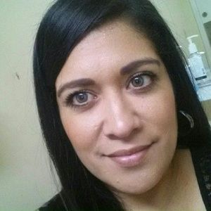 Meet your Posher, Mabelle