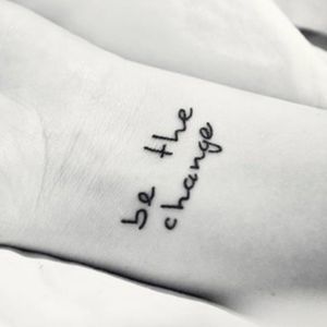 Meet your Posher, Ekkarat