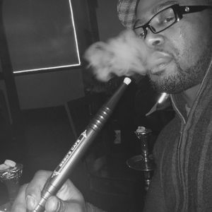 Meet your Posher, Hubert