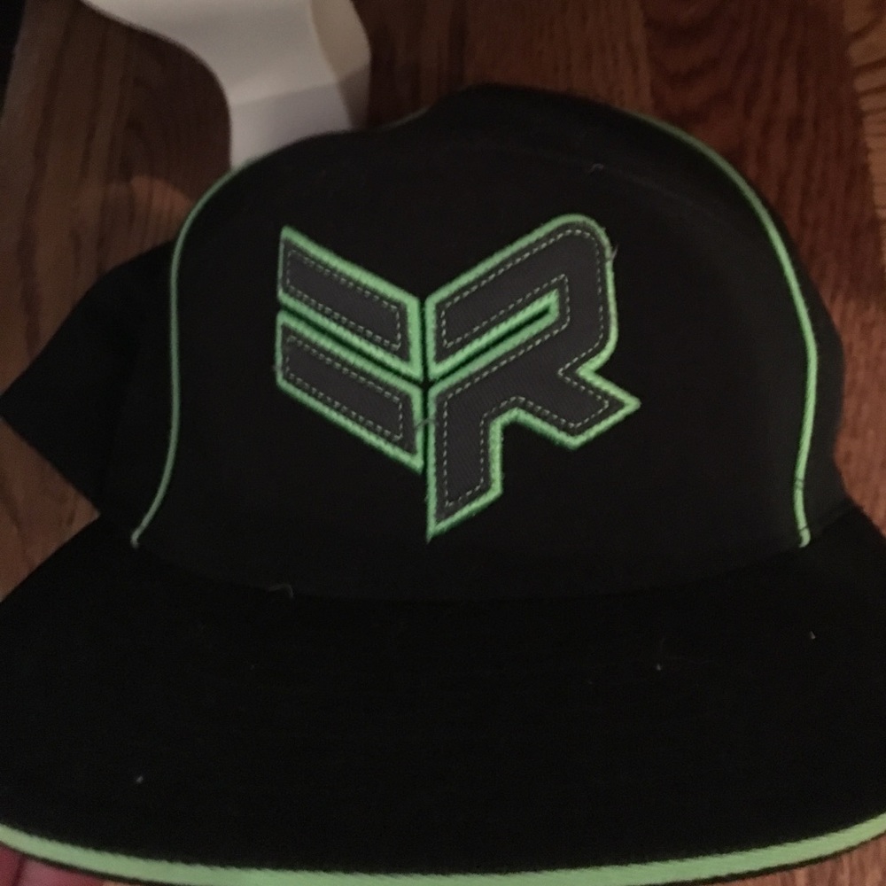 Paul Rabil SnapBack