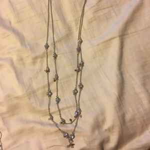 LOFT necklace