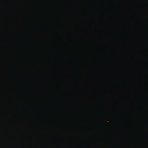 Meet your Posher, Derek