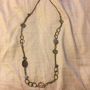 LOFT necklace