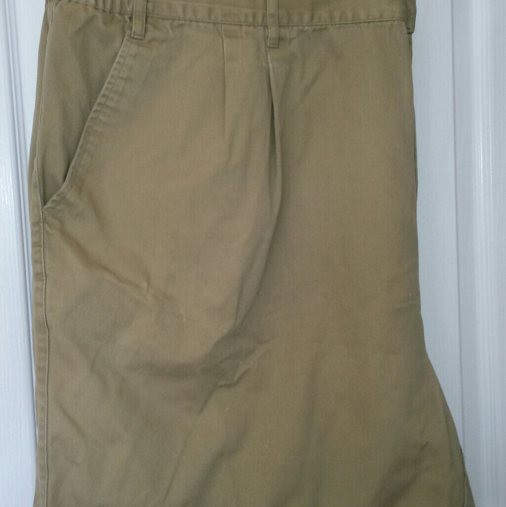 Mens Shorts