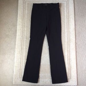 Simply Vera pants M