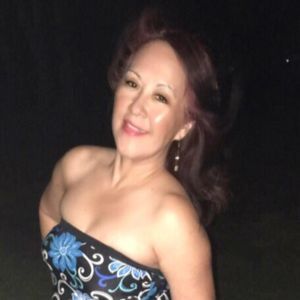 Meet your Posher, Ruby