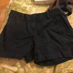Vineyard Vine shorts