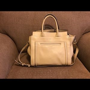 Kate Spade hand bag