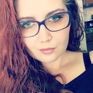 Meet your Posher, Evey