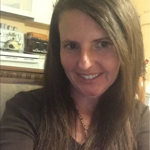 Meet your Posher, Tara