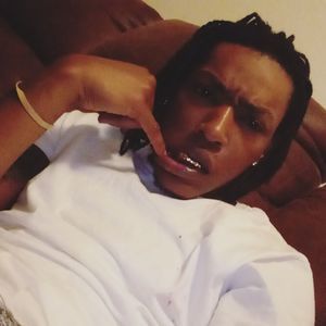 Meet your Posher, Teddy