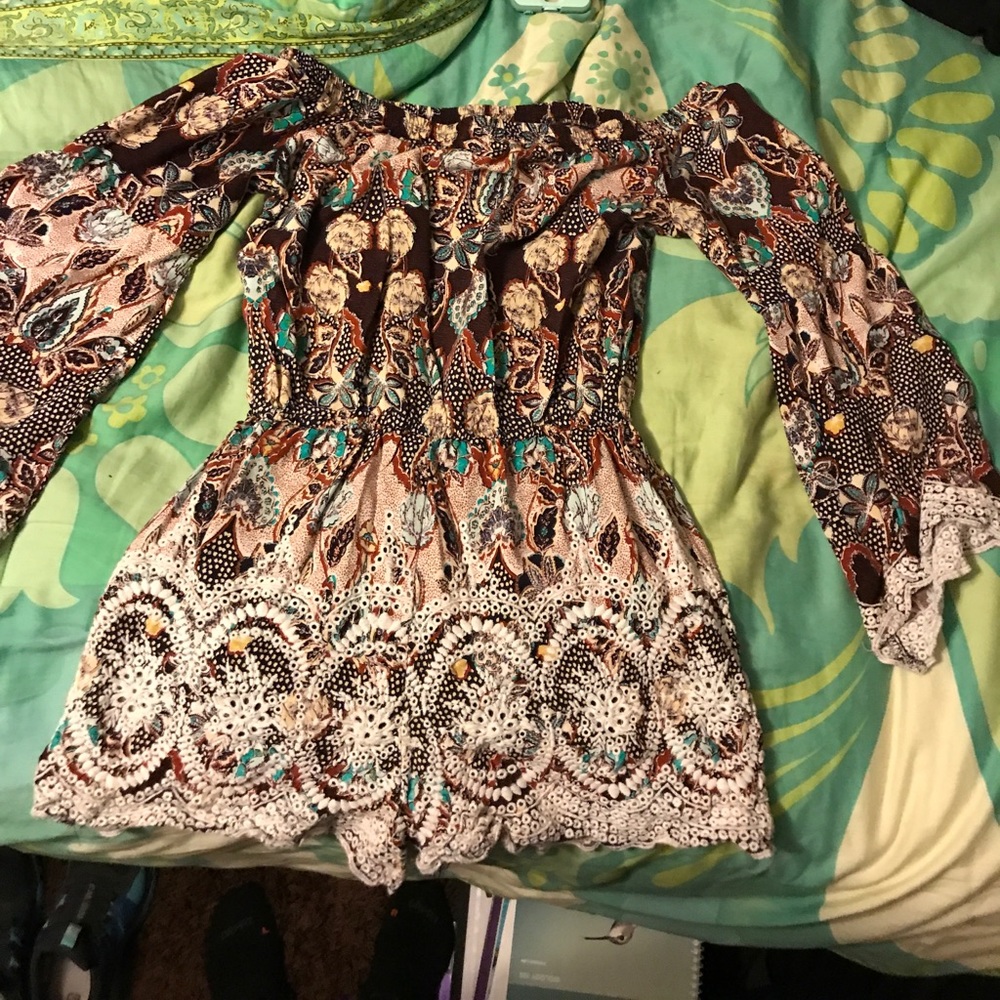 Romper