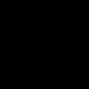 Meet your Posher, Nathan