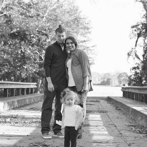 Meet your Posher, Nina