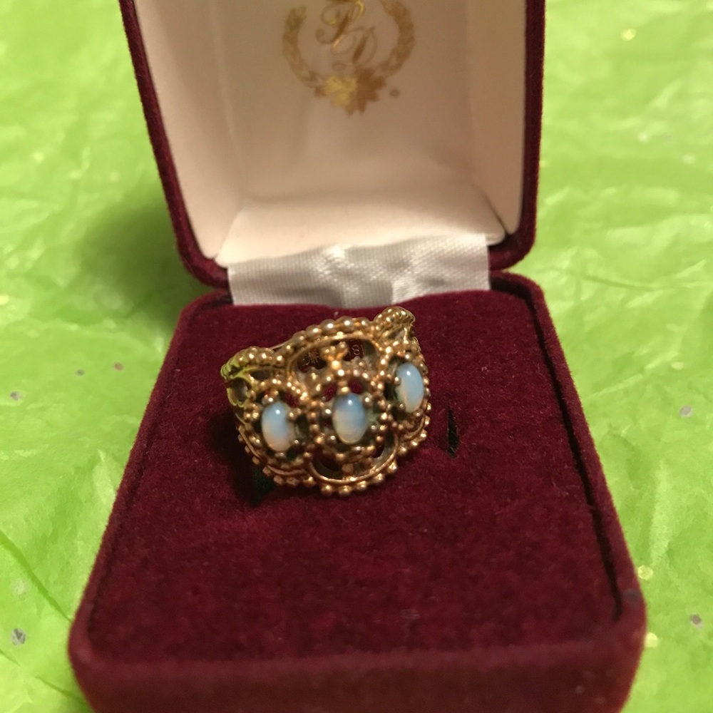 Ring
