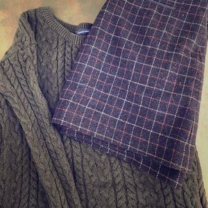 *BOGO* 2️⃣ - Trendy Back to School set!