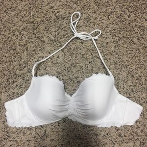 Victoria's Secret Swimsuit Top