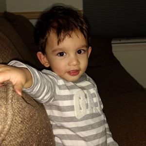 Meet your Posher, Hina