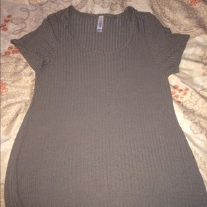 LuLaRoe Classic Tee