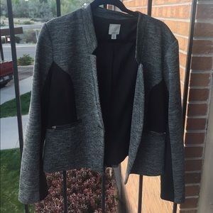 MAKE AN OFFER! Halogen Blazer