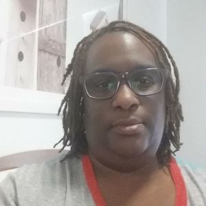 Meet your Posher, Melba