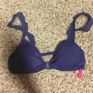 Victoria's Secret Swim Top