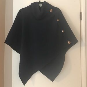 Poncho