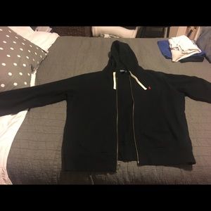 My ex bought for me so I don't want anymore