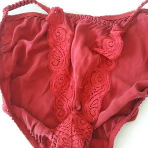 Panties