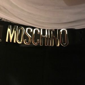 Meet your Posher, Juan