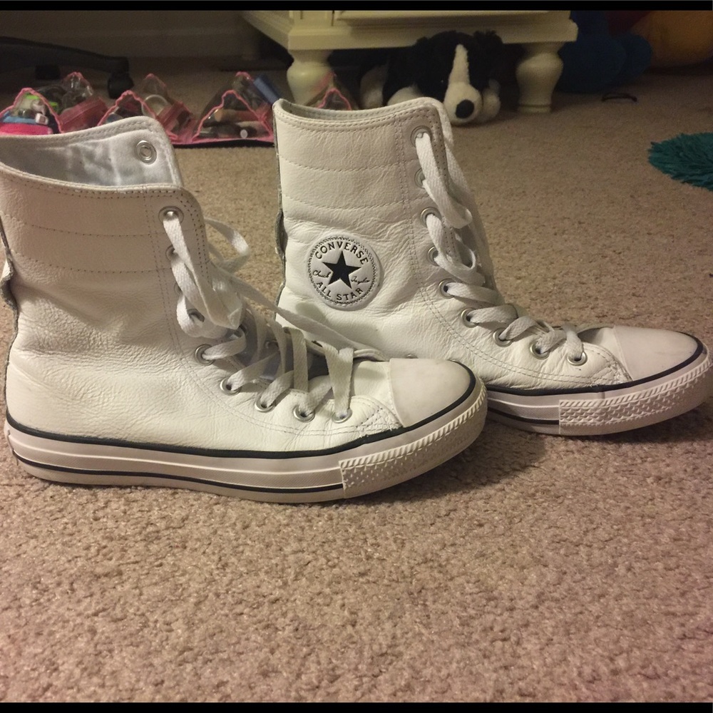 Converse