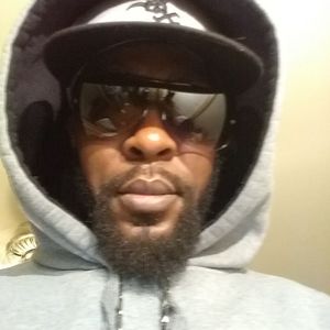 Meet your Posher, Marshall