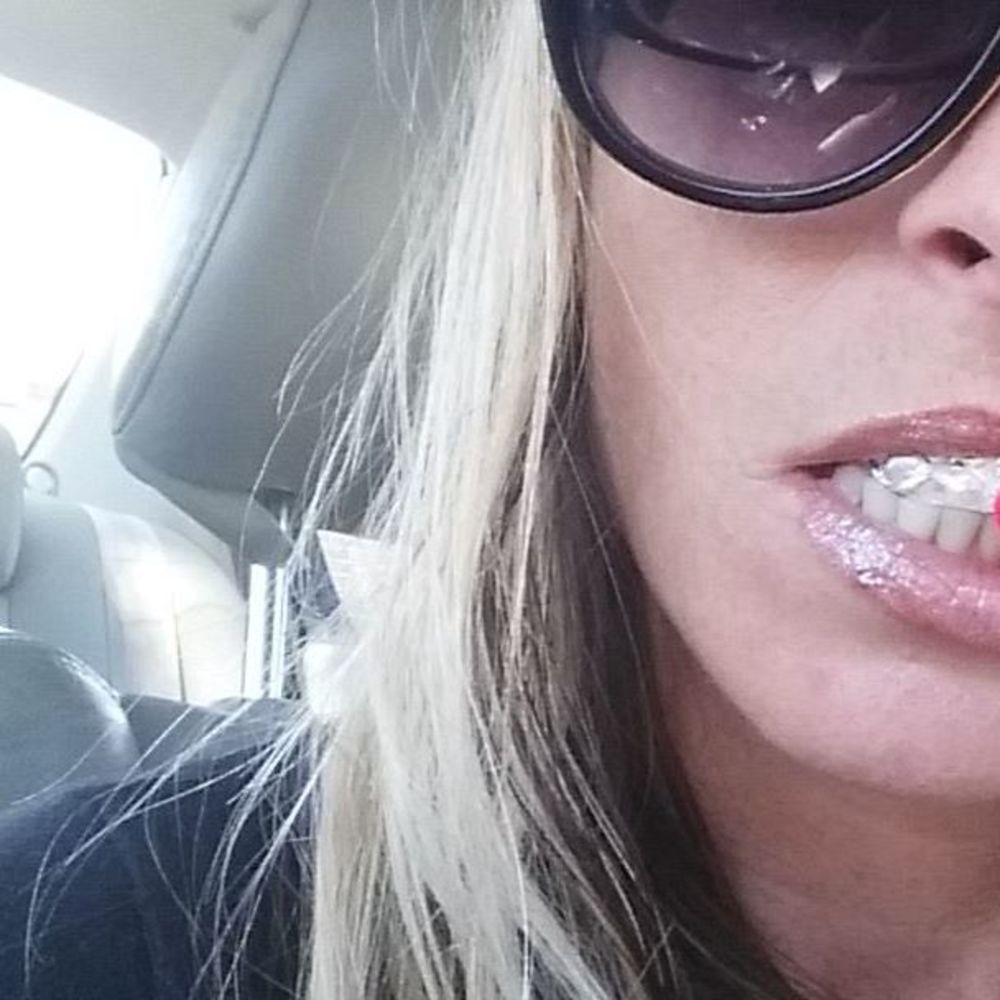 Meet your Posher, Anjel