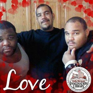 Meet your Posher, Carl