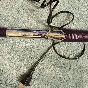 Conair Curling Iron