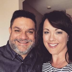 Meet your Posher, Tracey