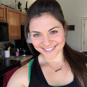 Meet your Posher, Shelbi
