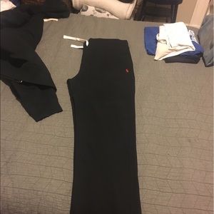 Trying to get xtra cash for new baby on way