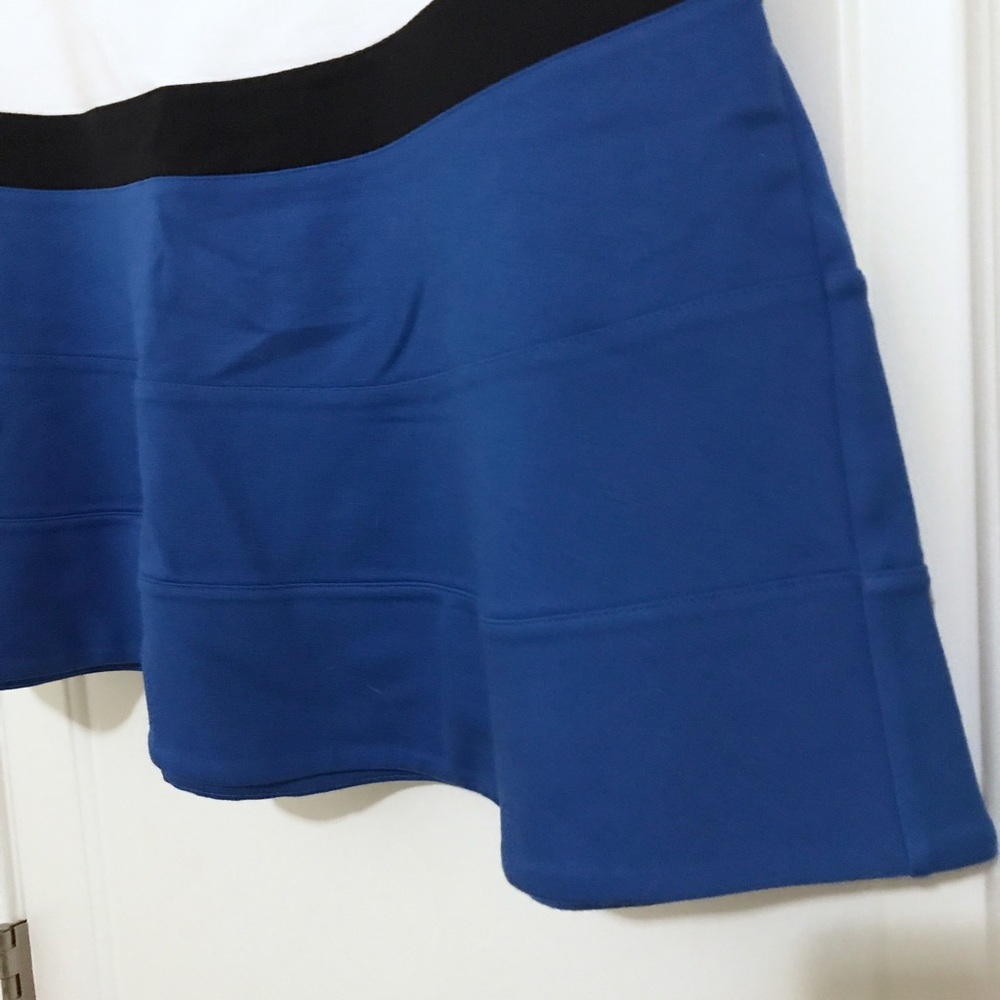 Express Skirt - Picture 3 of 5