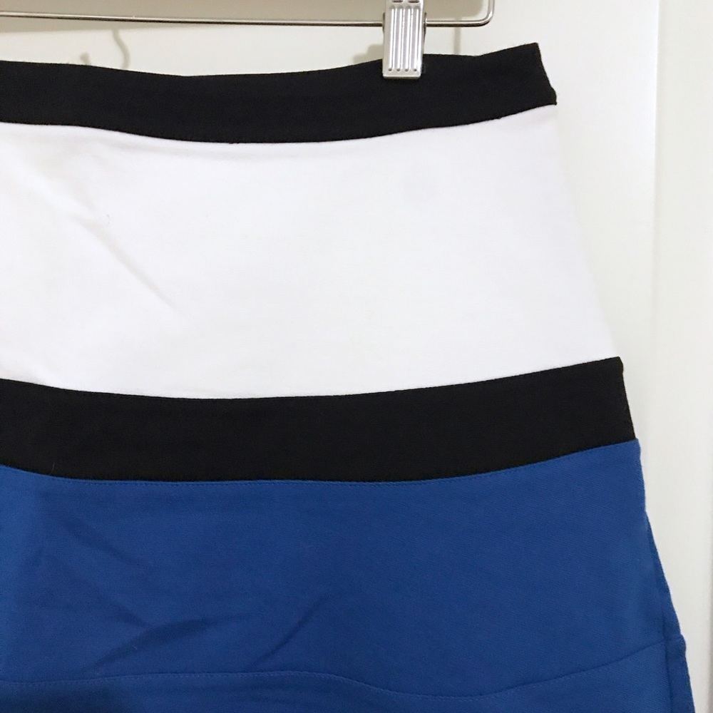 Express Skirt - Picture 4 of 5