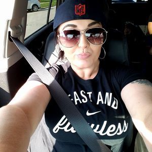 Meet your Posher, Joey