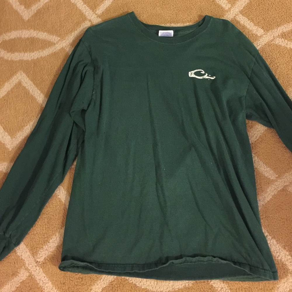 Bundle of men's tee shirts