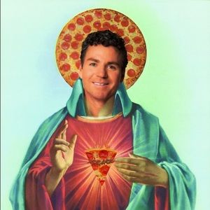 Meet your Posher, Will